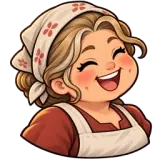Марта