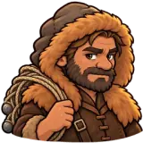 Зверолов